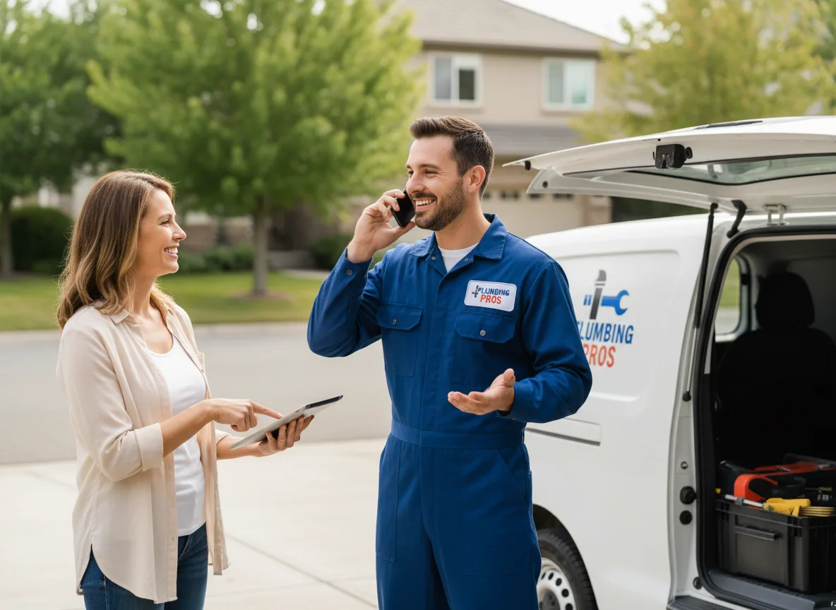 Water Heater Repair Janesville, WI FAQs